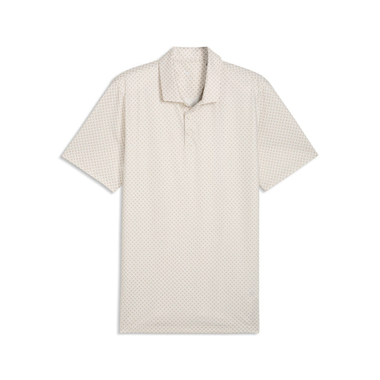 Warm White / Rose Blossom