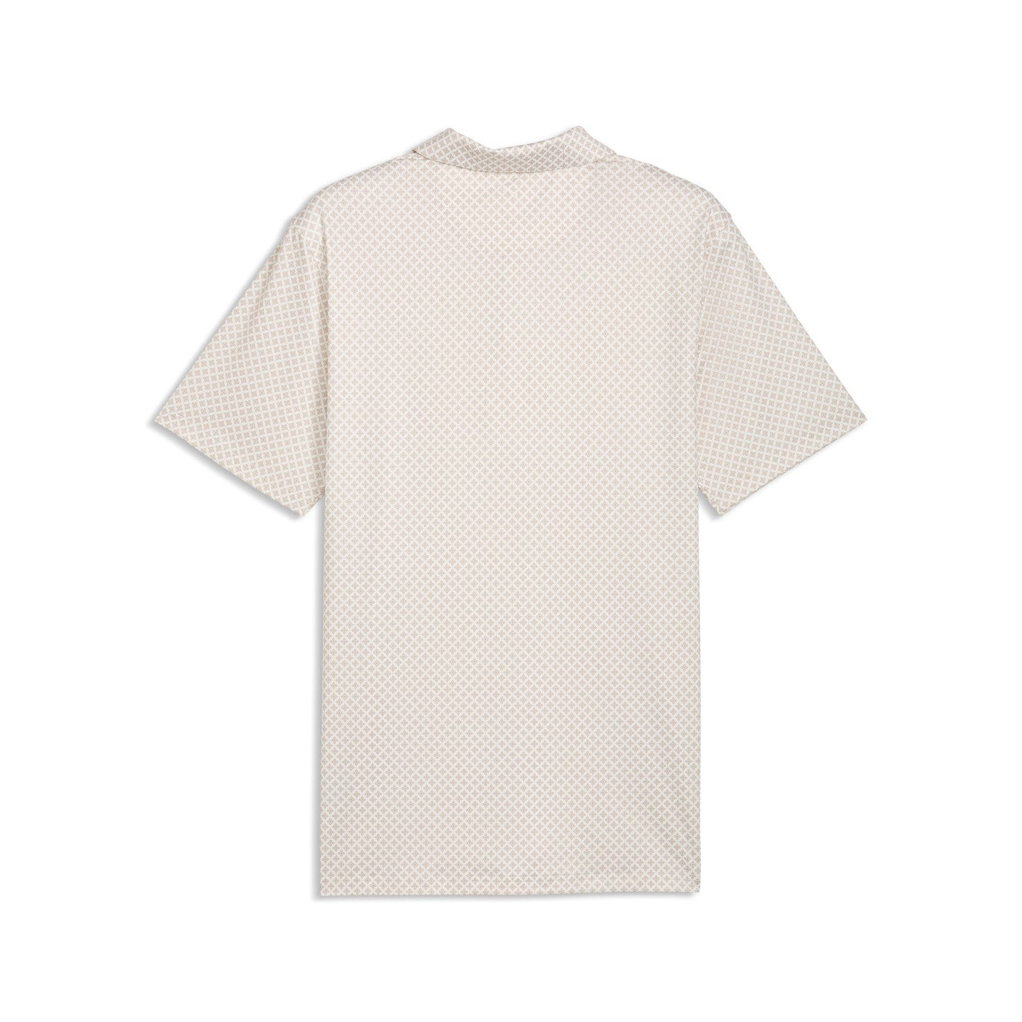 Warm White / Rose Blossom