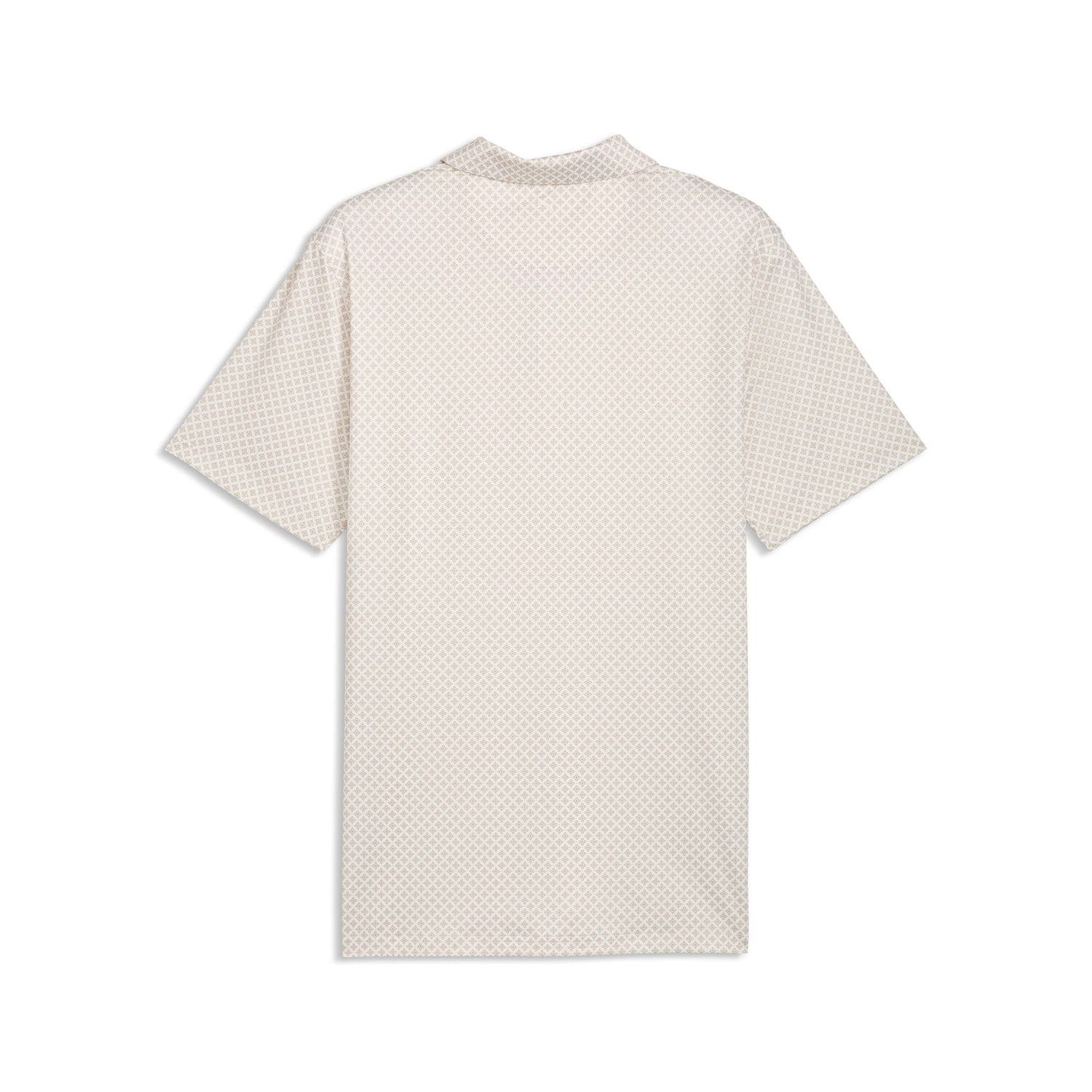 Warm White / Rose Blossom