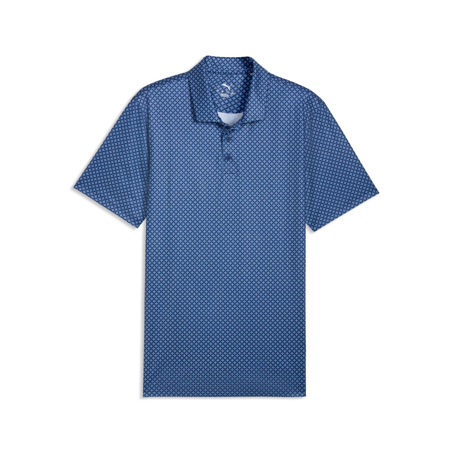 Blue Jewel / Royal Sapphire