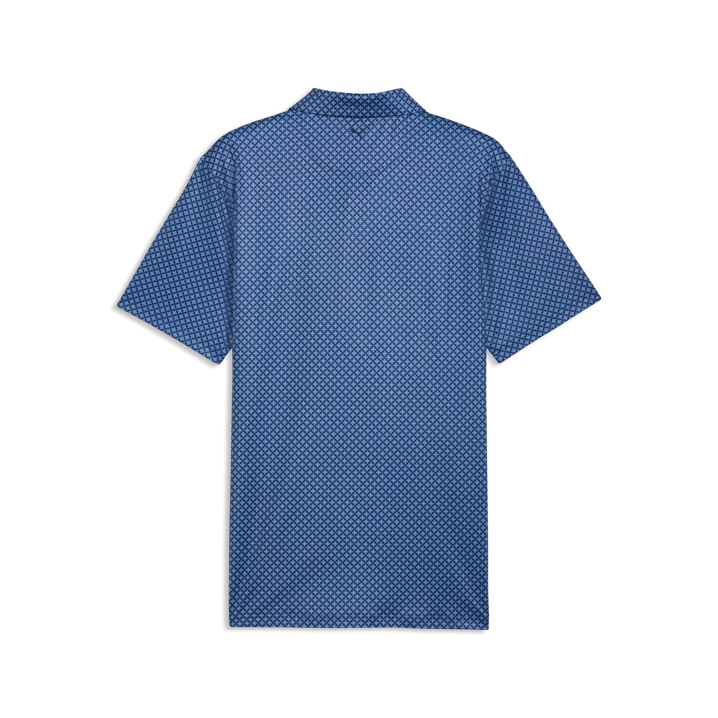 Blue Jewel / Royal Sapphire