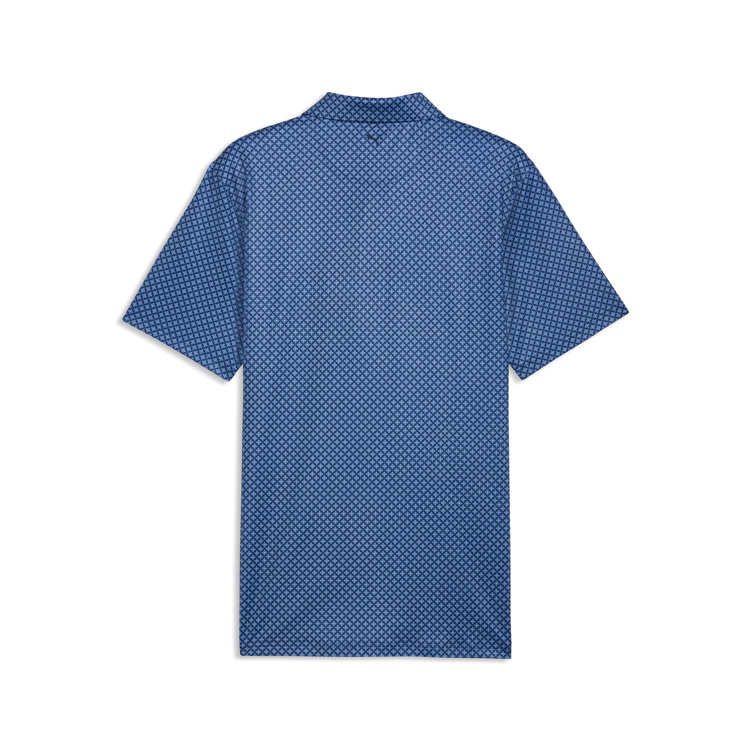 Blue Jewel / Royal Sapphire