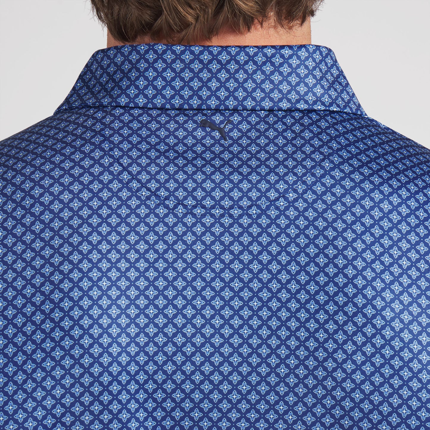 Blue Jewel / Royal Sapphire