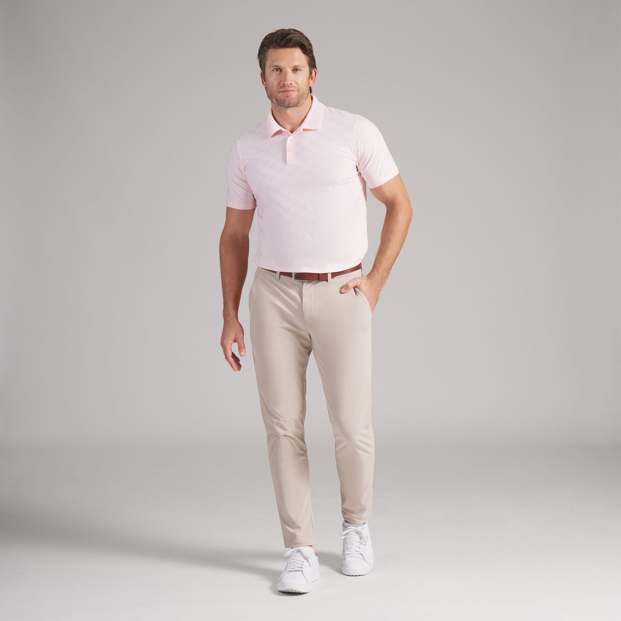 New Arrivals – PUMA Golf
