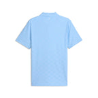 Team Light Blue