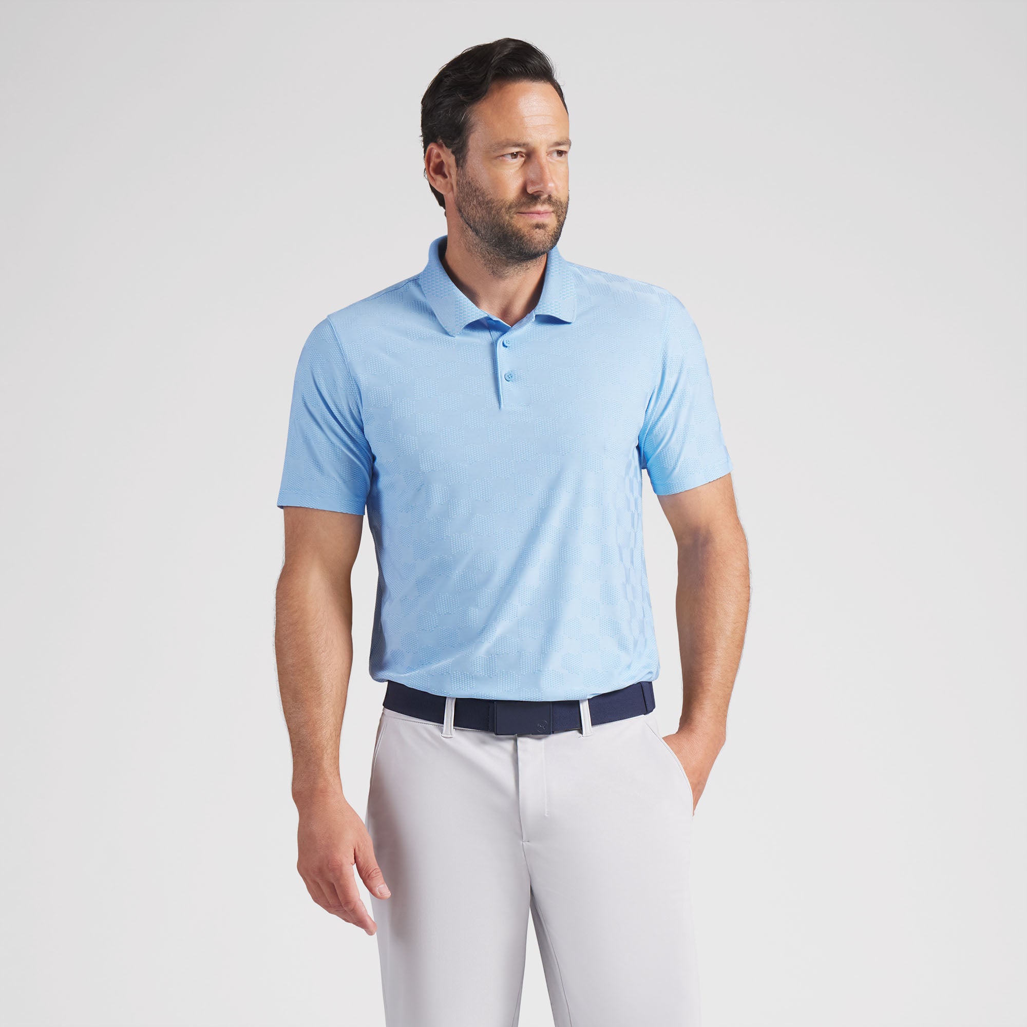 Mens – PUMA Golf