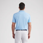 Team Light Blue