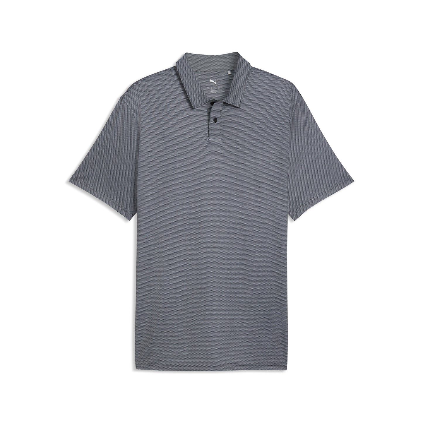 Warm White / Puma Black