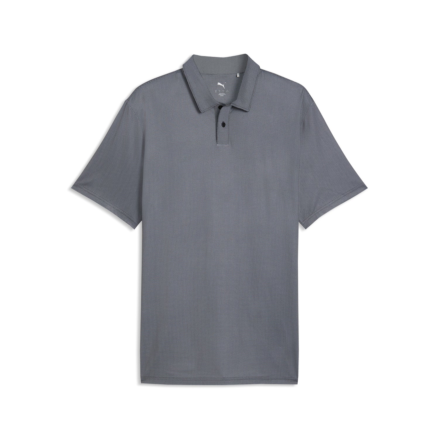 Warm White / Puma Black