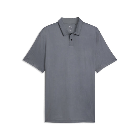 Warm White / Puma Black