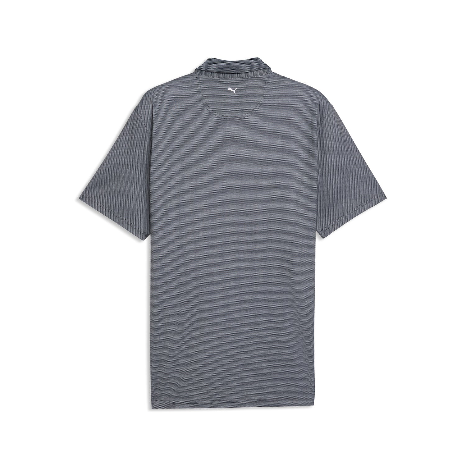 Warm White / Puma Black