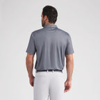 Warm White / Puma Black