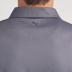 Warm White / Puma Black