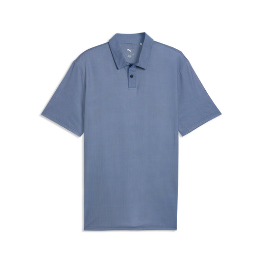 White Glow / Deep Navy