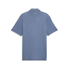 White Glow / Deep Navy