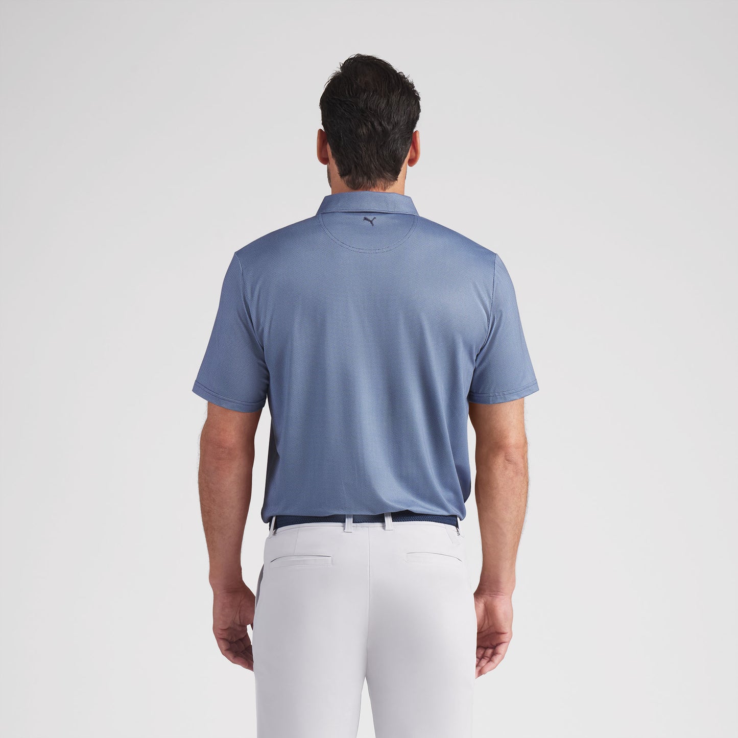 White Glow / Deep Navy