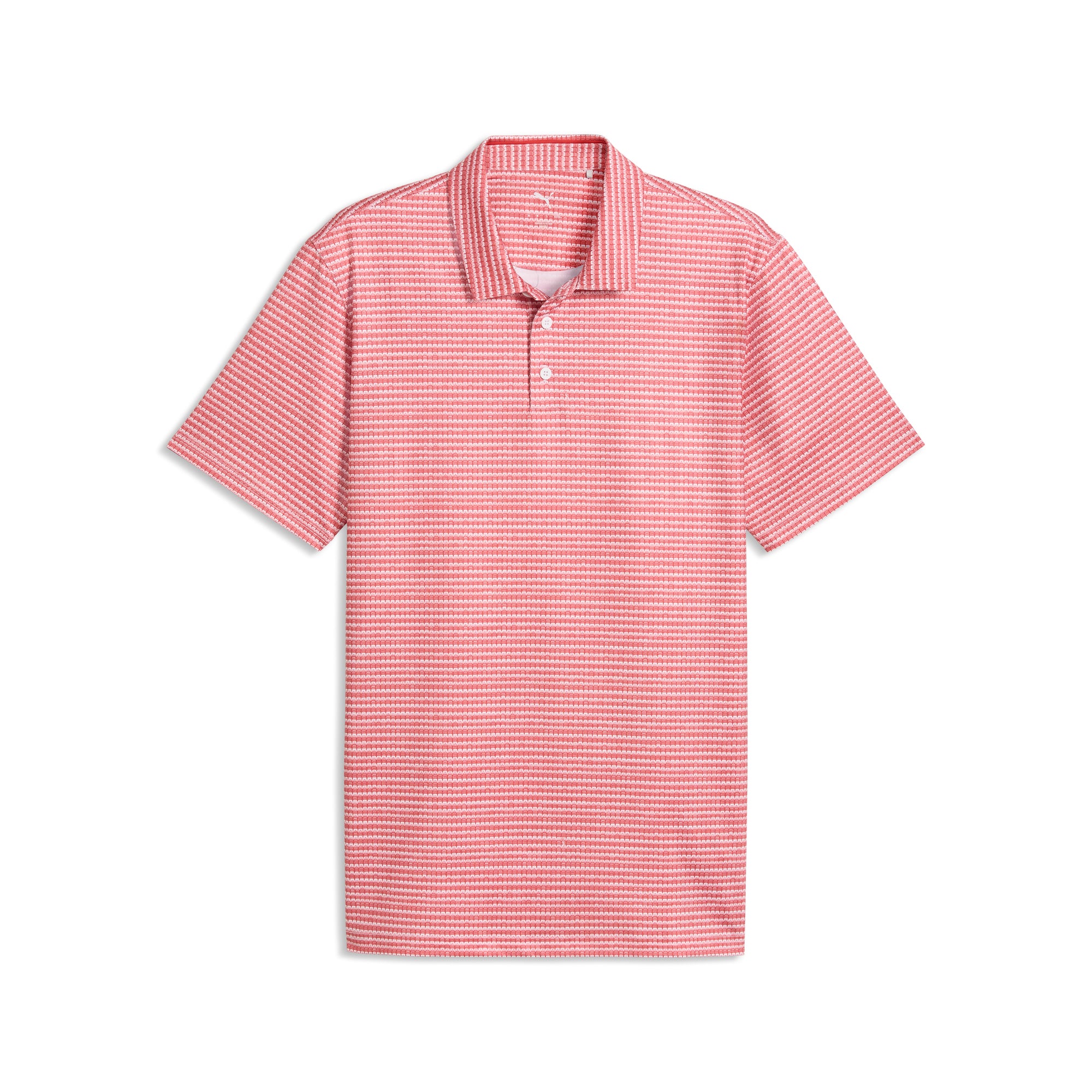 MATTR Stadium BN Golf Polo – PUMA Golf
