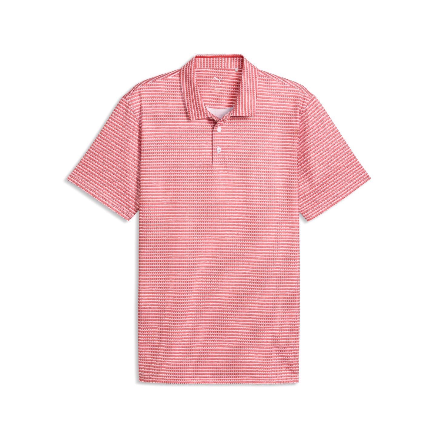 White Glow / Candy Apple