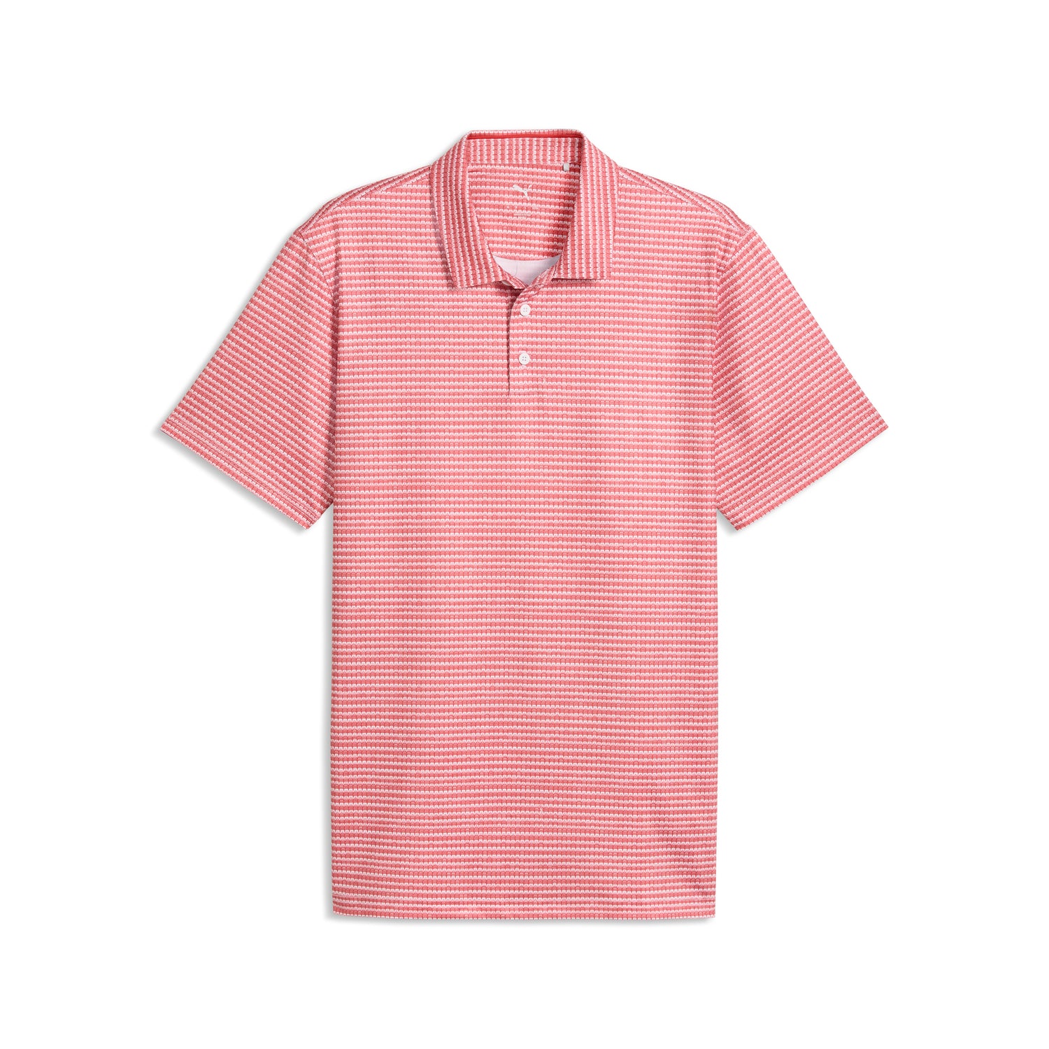 White Glow / Candy Apple