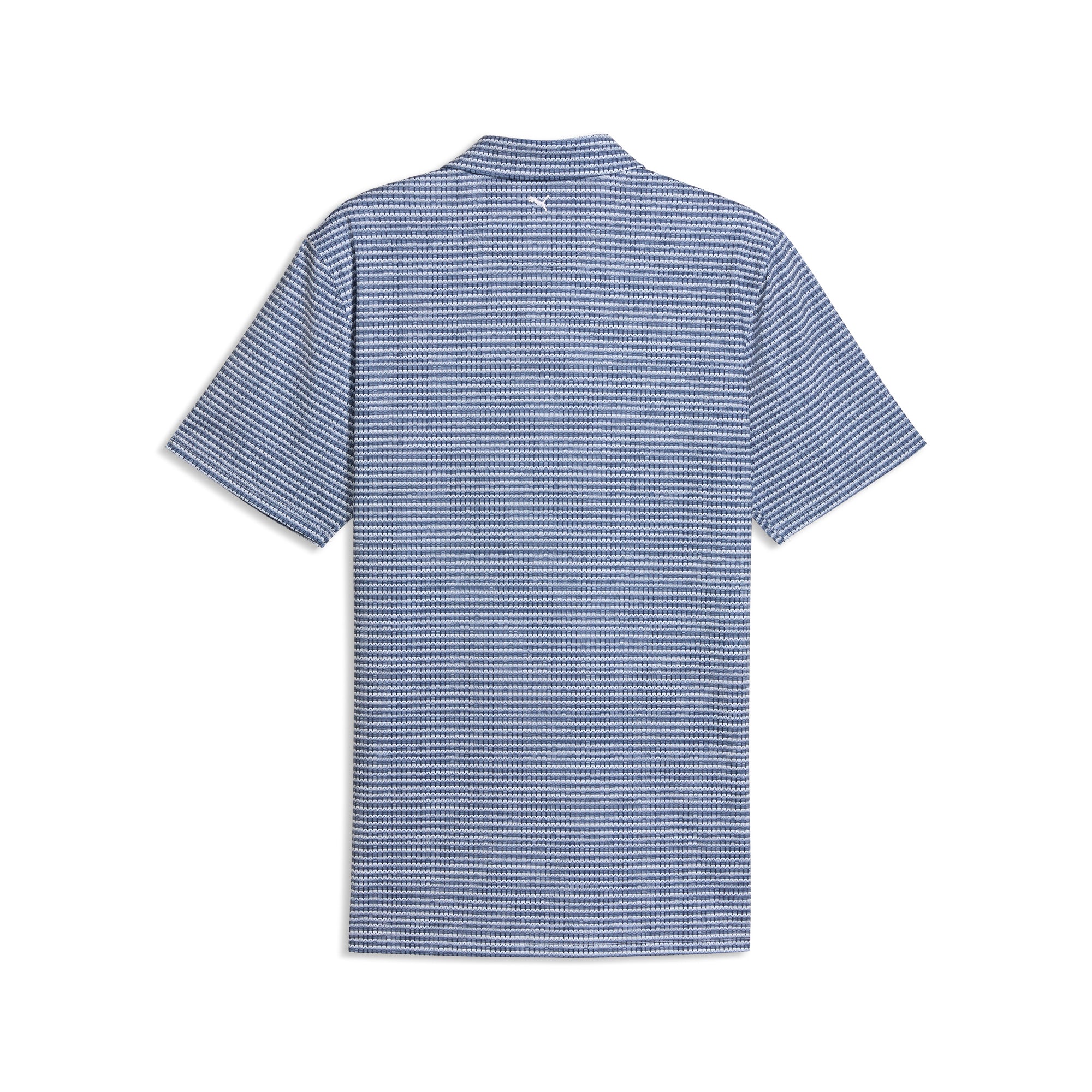 White Glow / Deep Navy