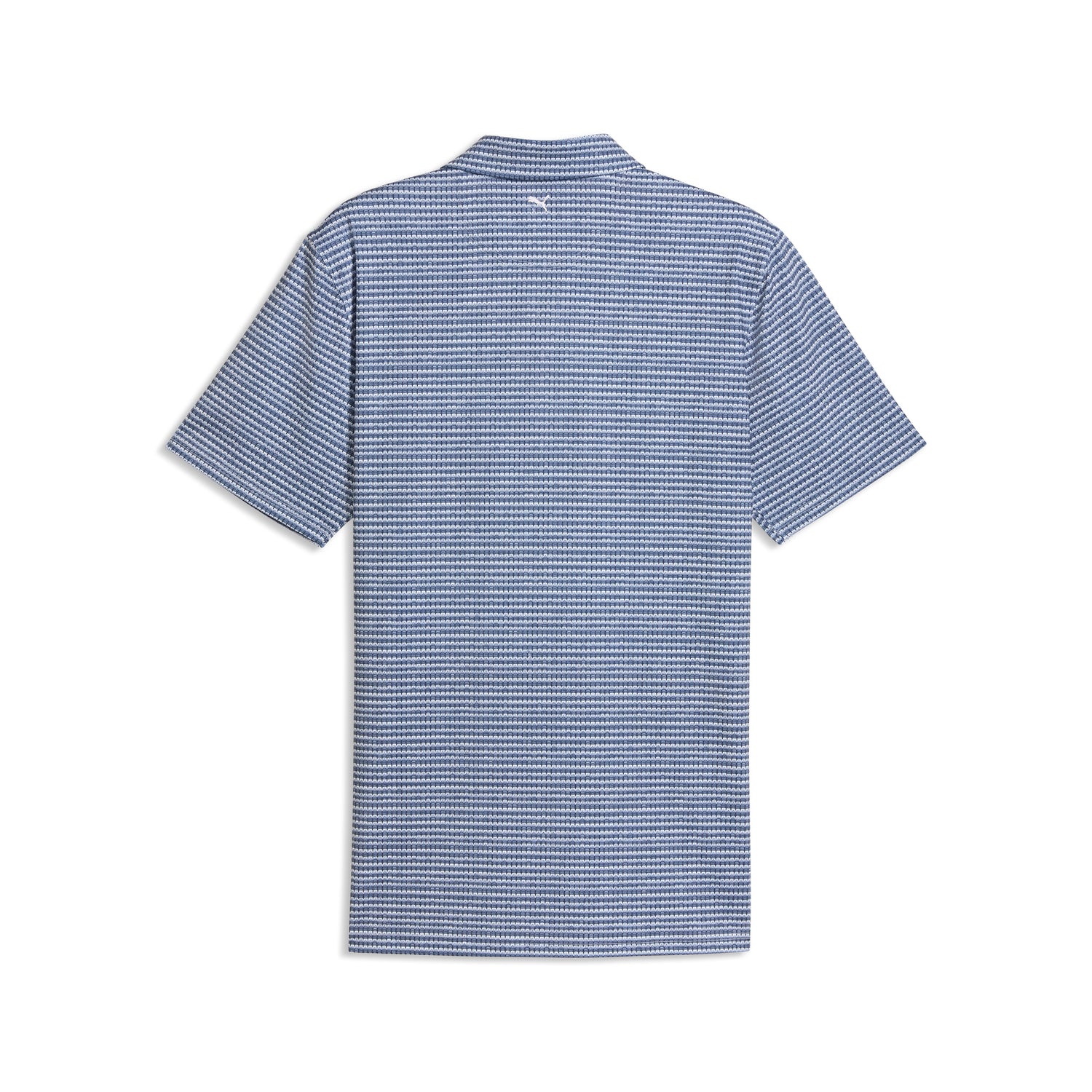 White Glow / Deep Navy