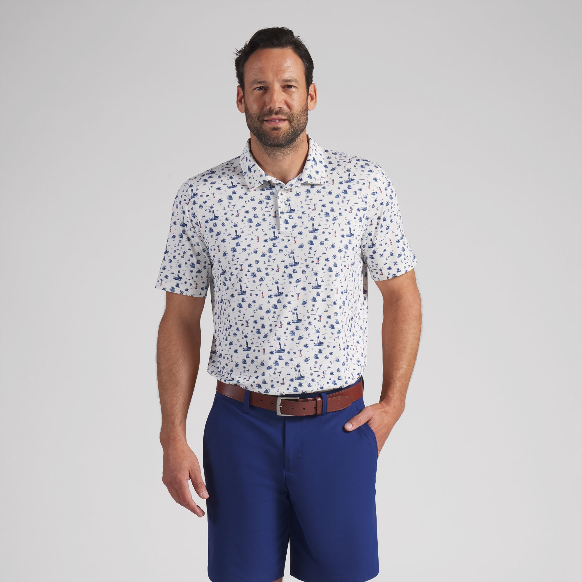 Mens – PUMA Golf