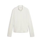 Warm White
