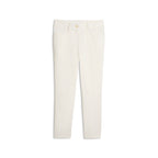 Warm White