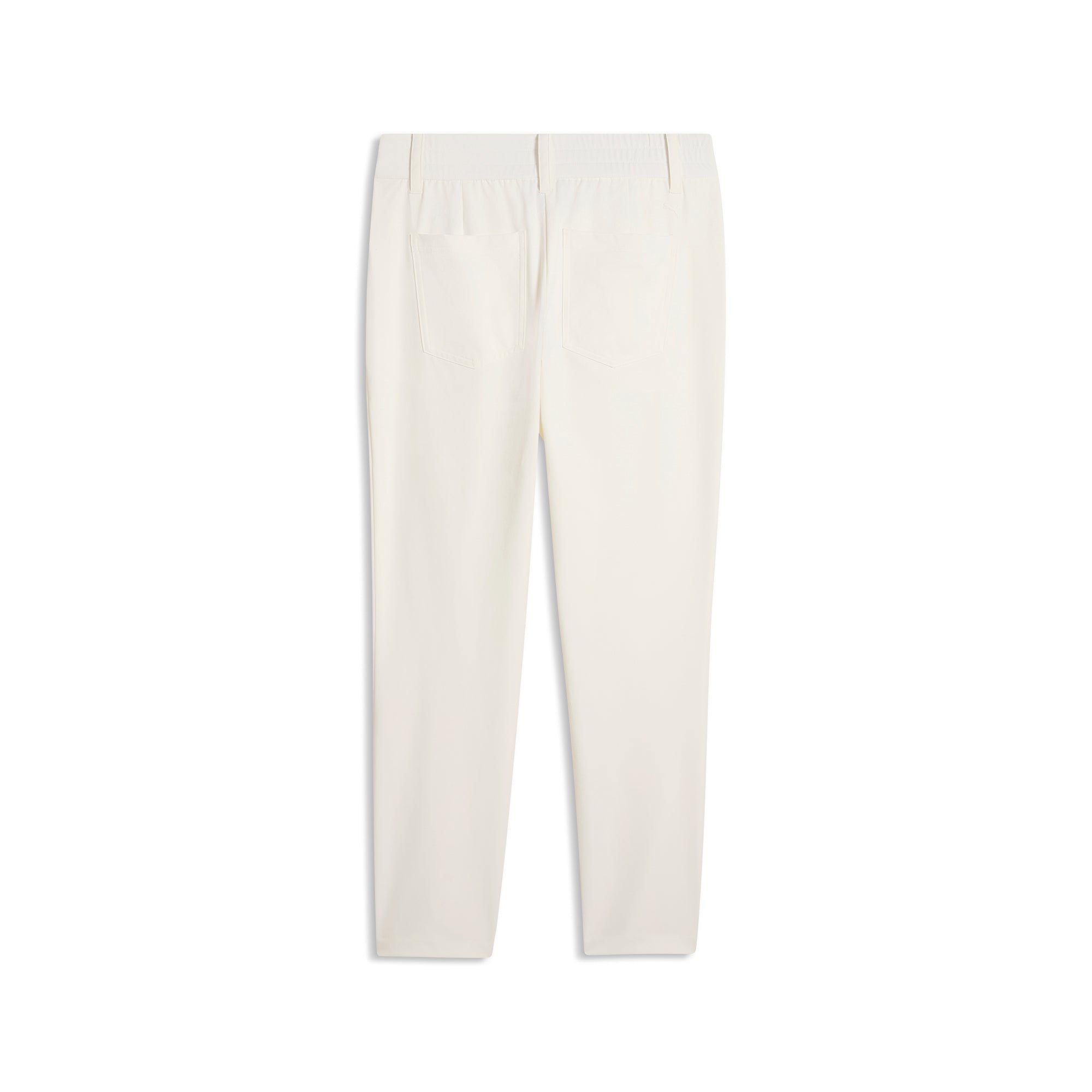 Women's Avant Slim Golf Pants – PUMA Golf