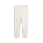 Warm White