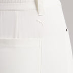 Warm White