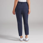Deep Navy