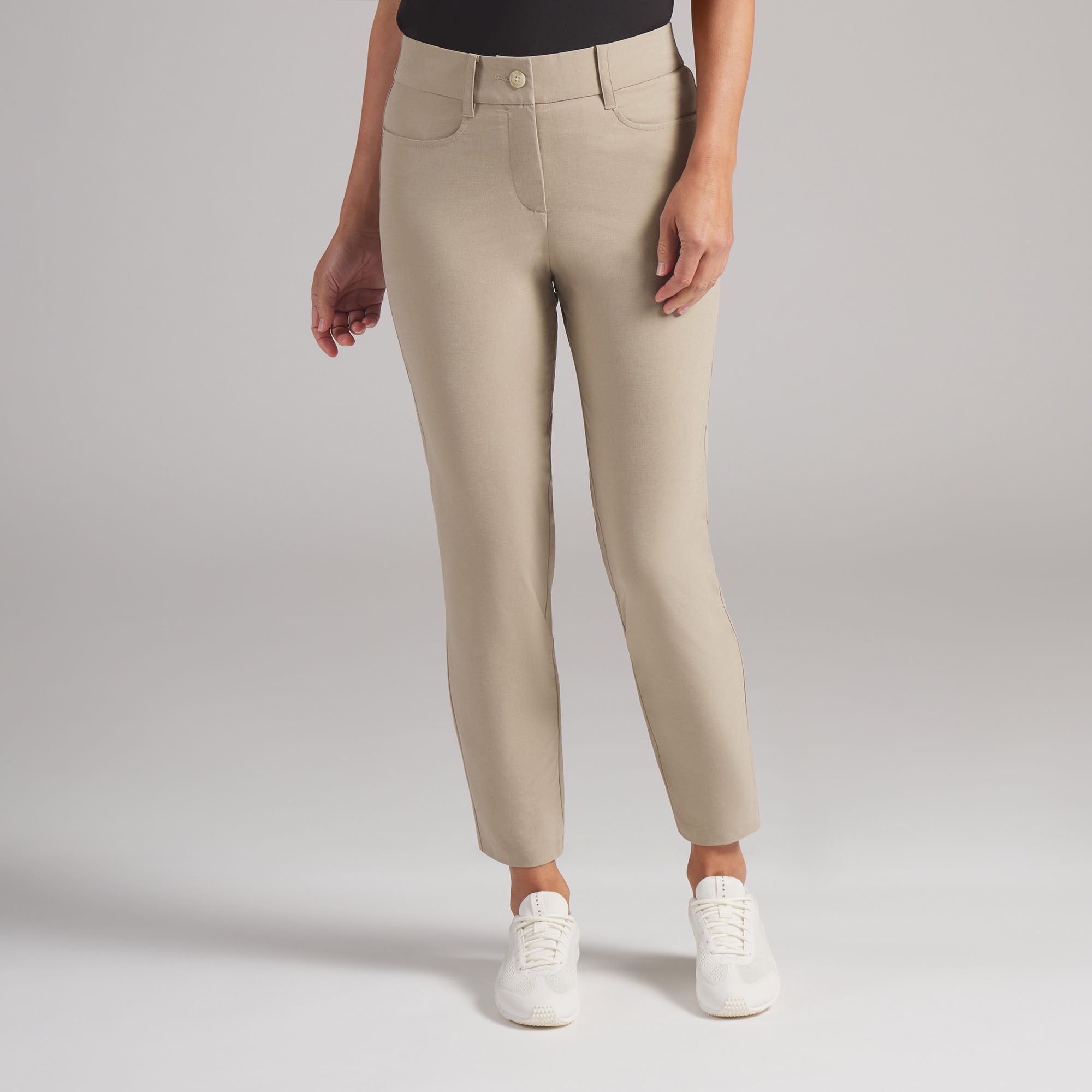 Womens Clothing - Pants – PUMA Golf