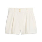 Warm White