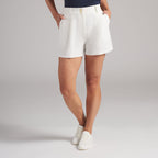 Warm White