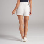 Warm White