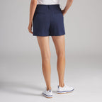 Deep Navy