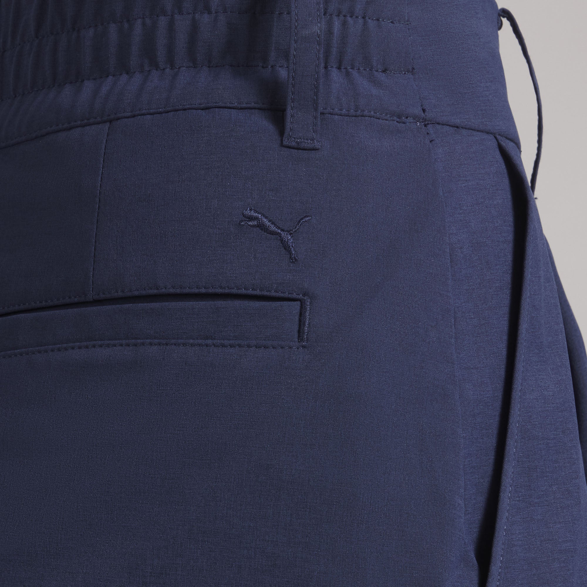 Deep Navy