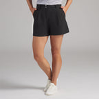 Puma Black