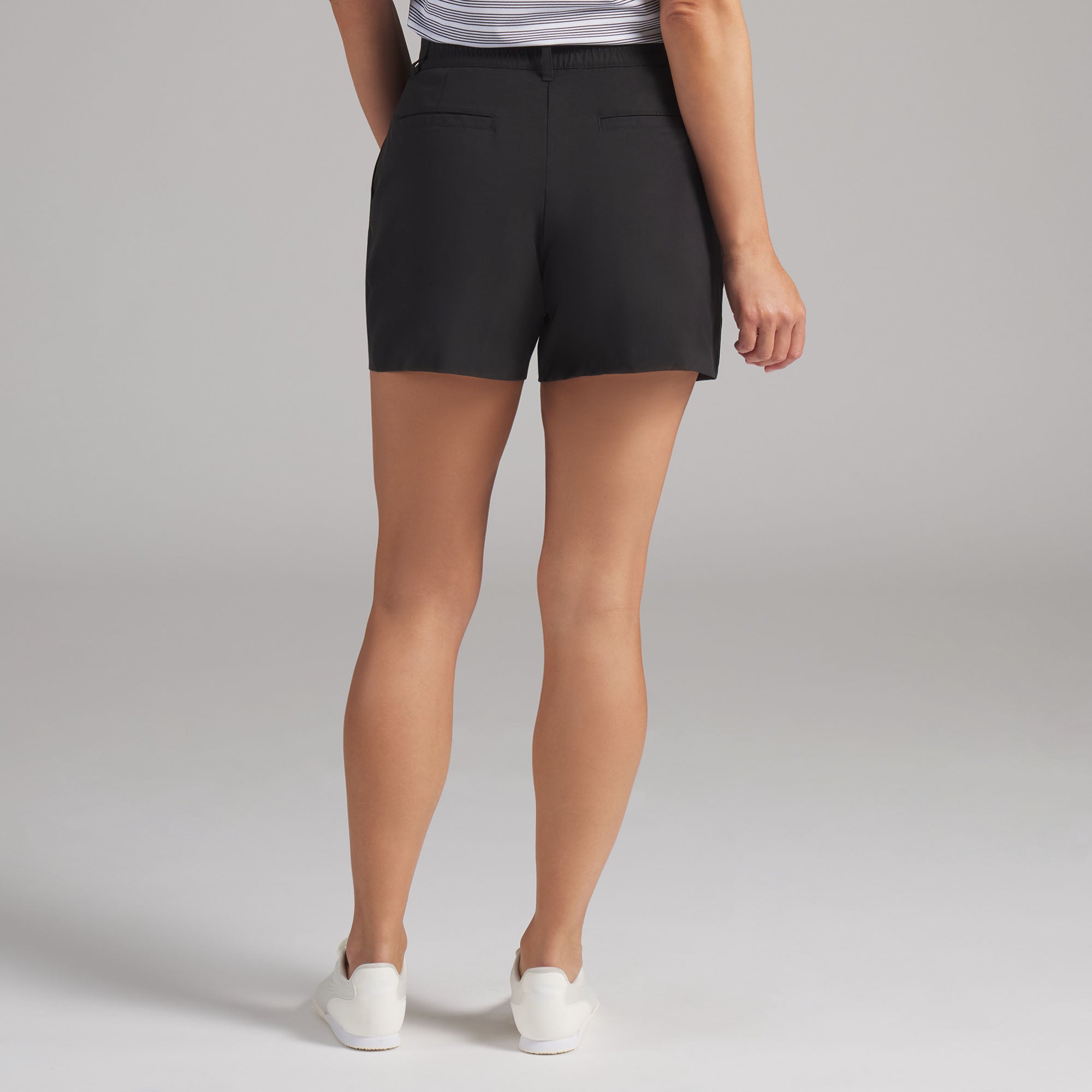 Puma Black