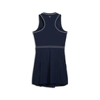 Deep Navy / Warm White