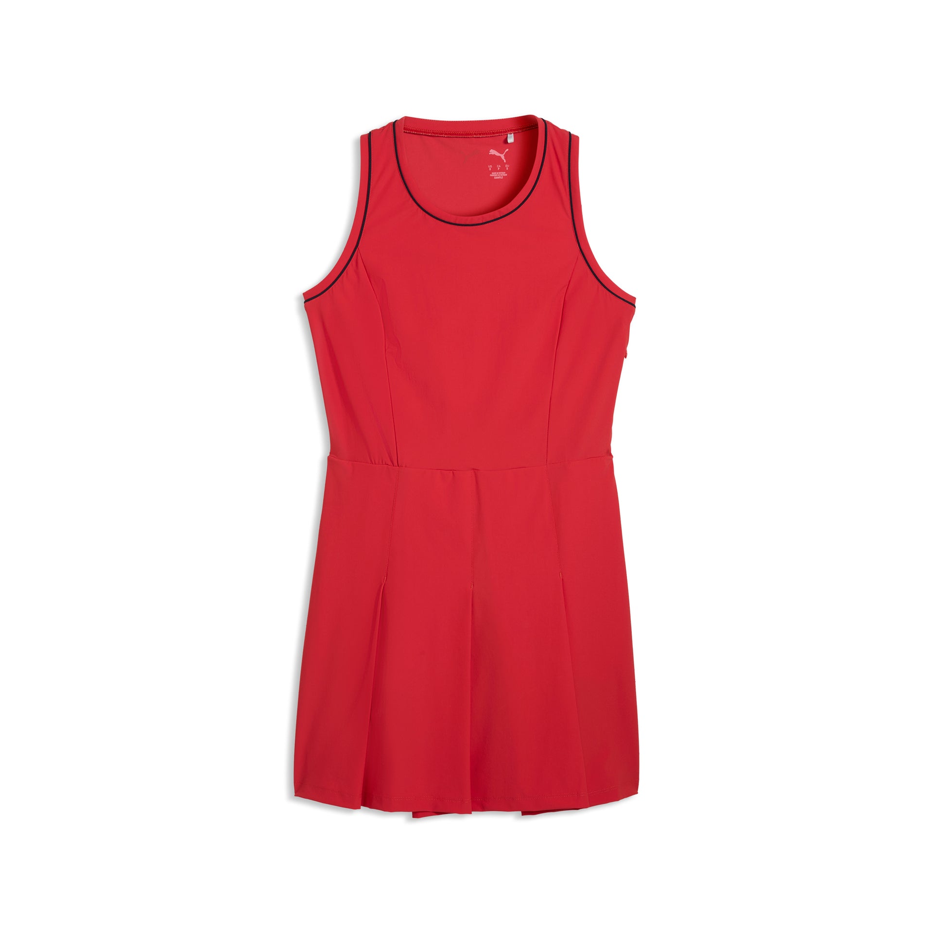 Women's EVO Sport Golf Dress  PUMA Golf