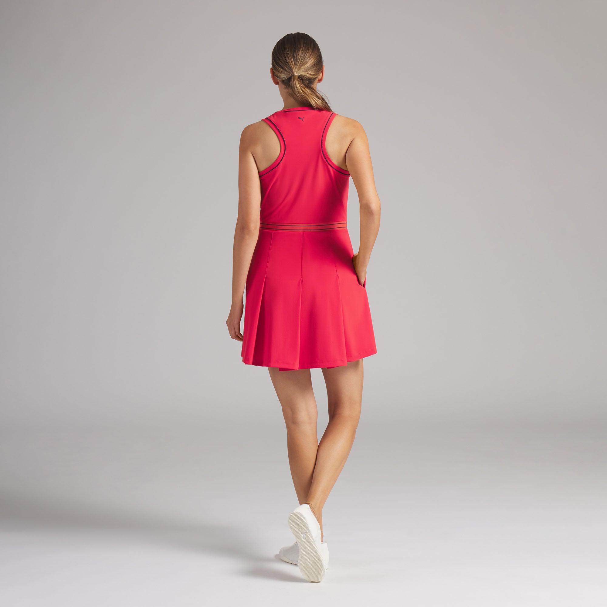 Womens – PUMA Golf