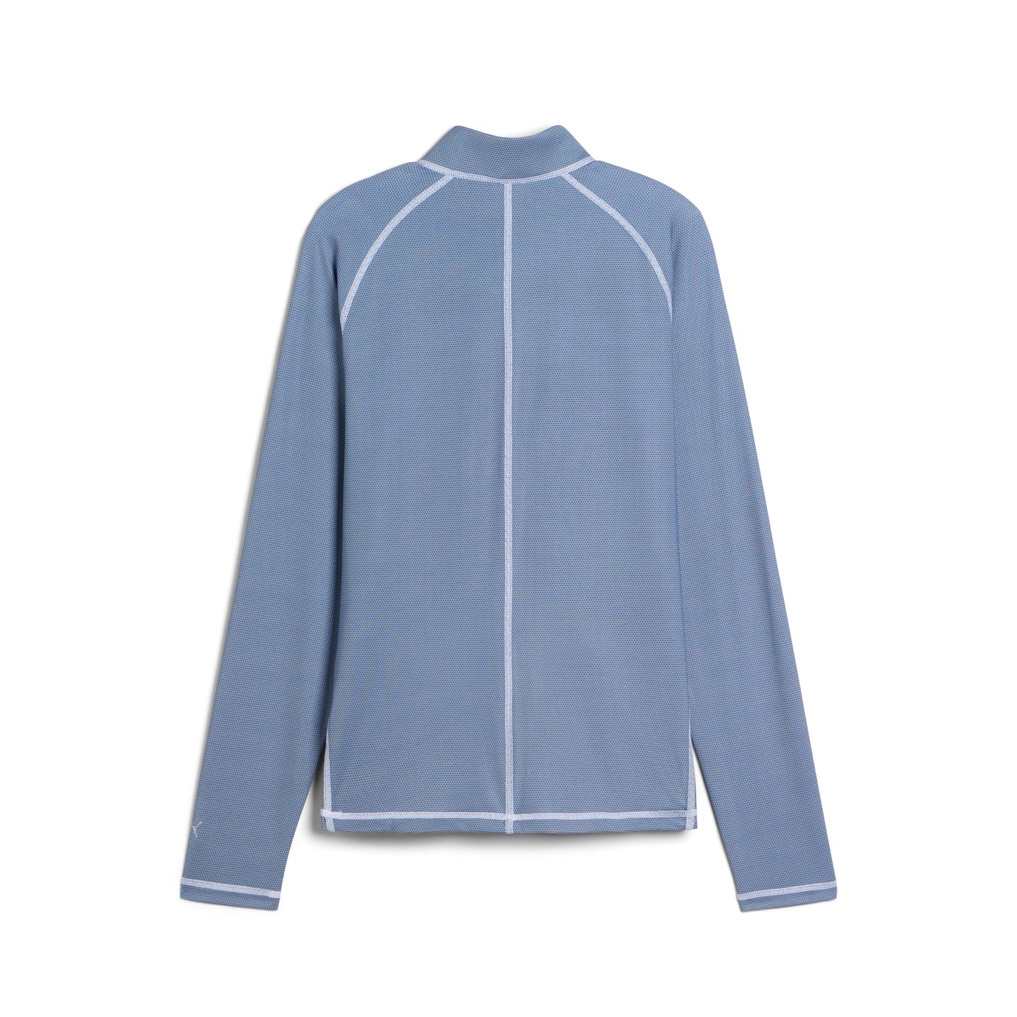 White Glow / Deep Navy