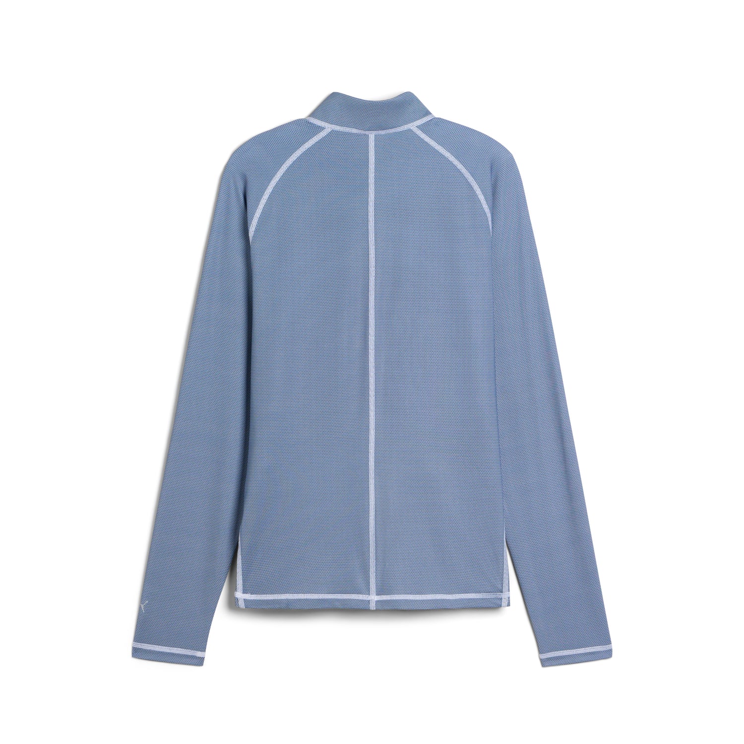 White Glow / Deep Navy