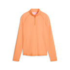 White Glow / Melon Glow