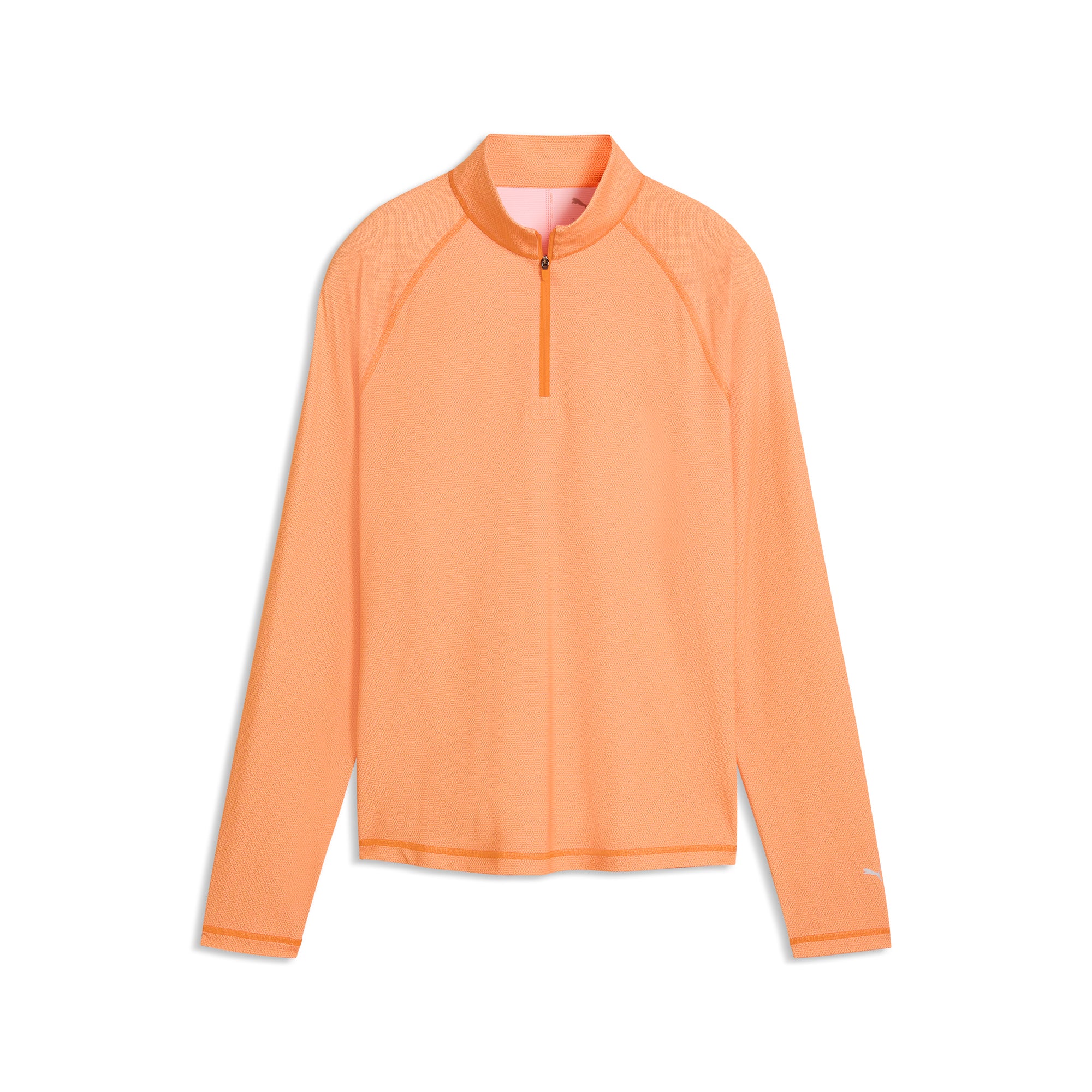 White Glow / Melon Glow