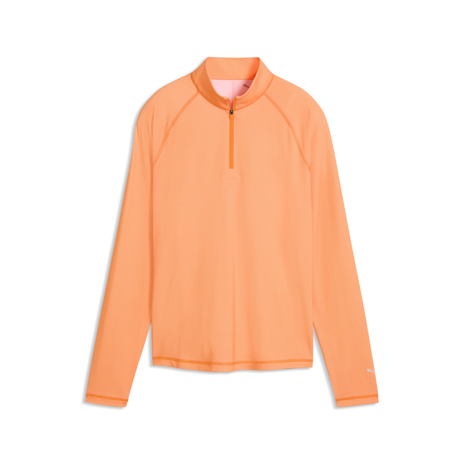 White Glow / Melon Glow