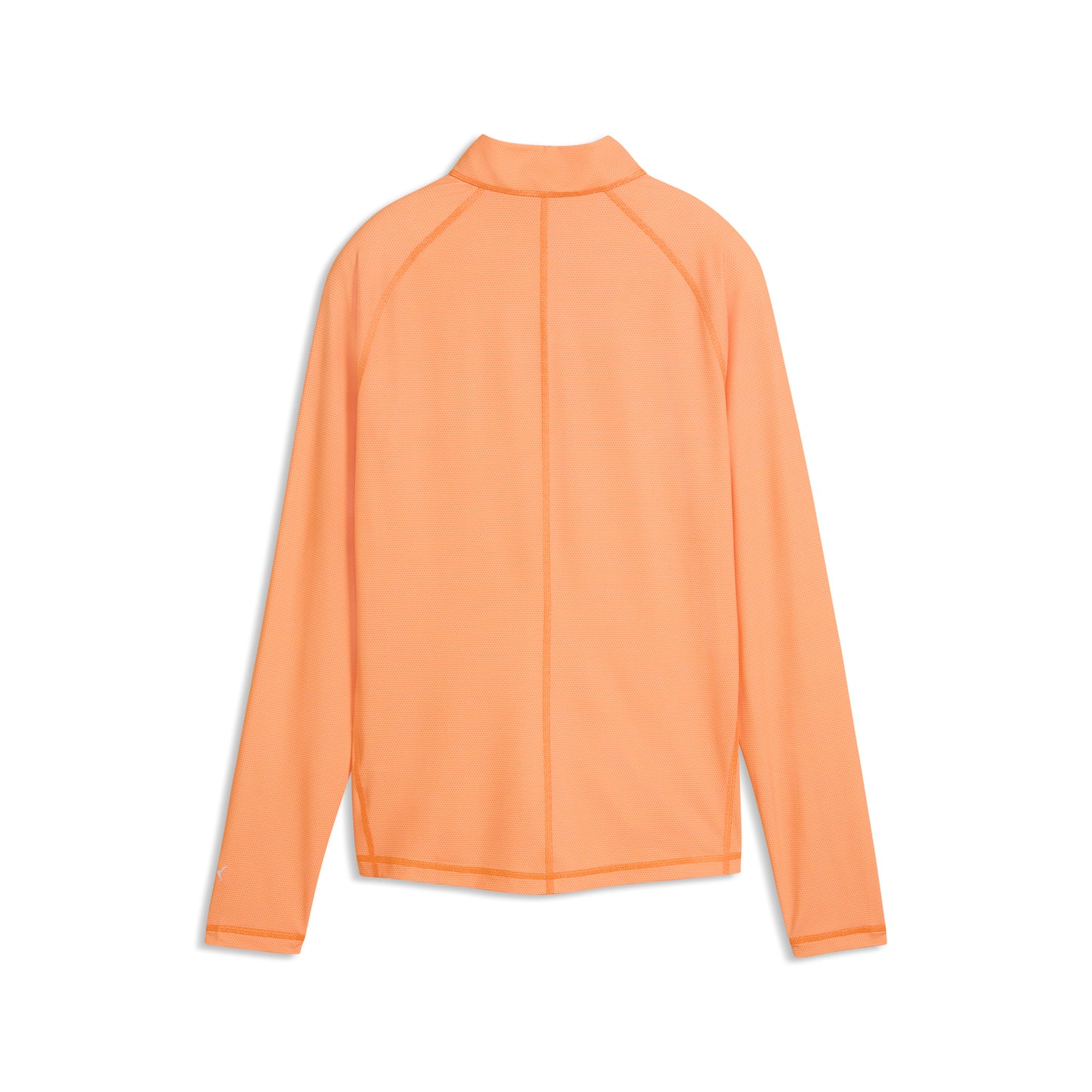 White Glow / Melon Glow