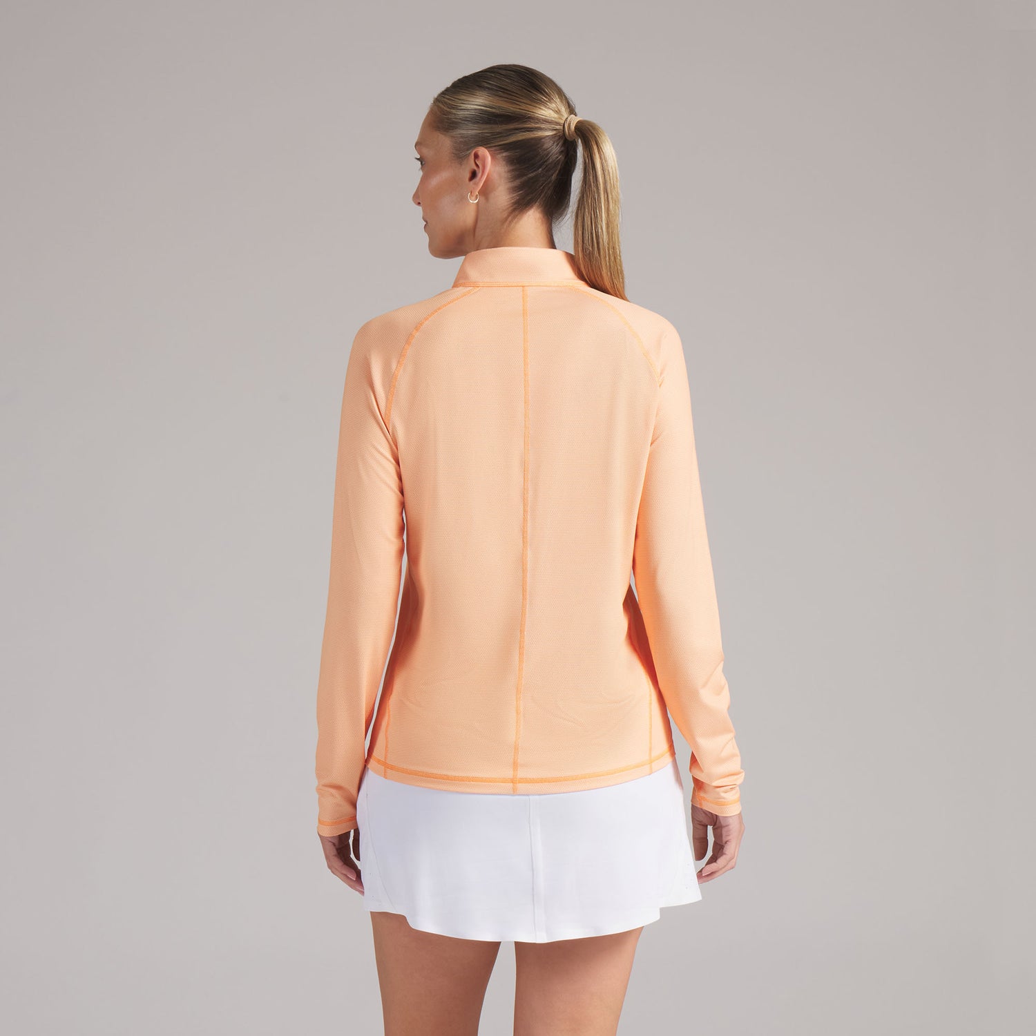 White Glow / Melon Glow